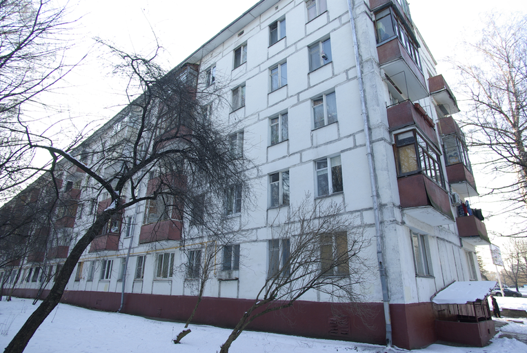 Севастопольский проспект 59)